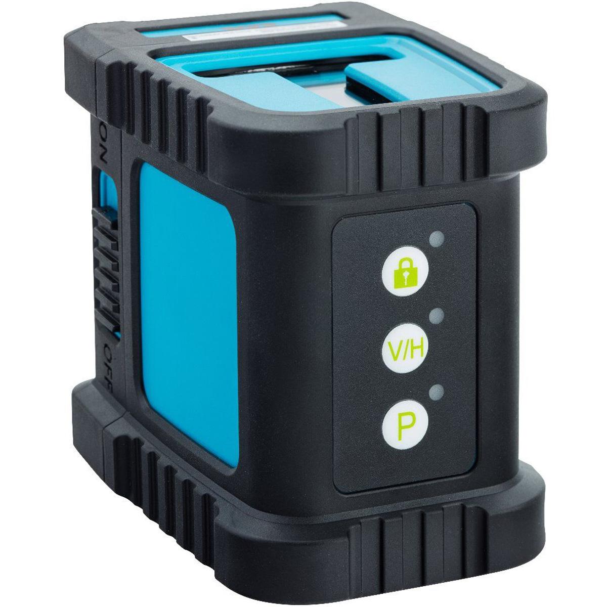 OX Pro Series Laser Level